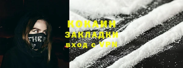 ALPHA PVP Елизово