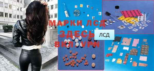 мяу мяу мука Ельня