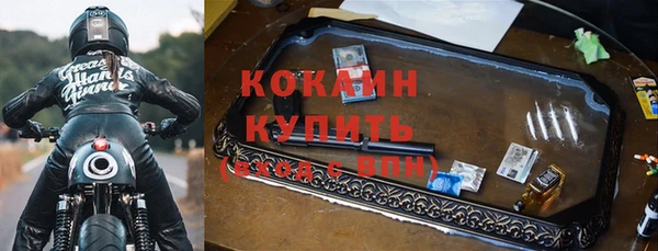 мяу мяу мука Ельня